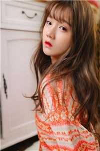 遇上暴虐京圈太子爷后，我的瘾症有救了霍渊林娇娇完结文