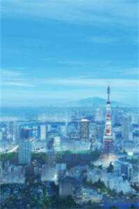 碎月不归，爱恨成眠姜慈厉书珩全局