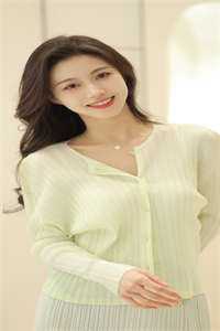 五年爱恋已成空最完整版