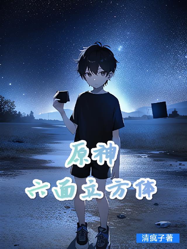 开局人皇境,我被反派养成神免费阅读畅销小说