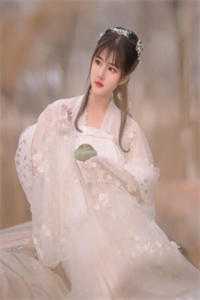 云边失了约无删减版