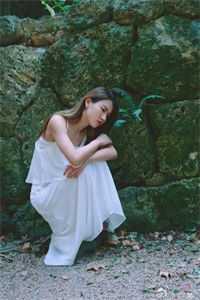 分手后，女友终于觉得我比白月光重要推荐