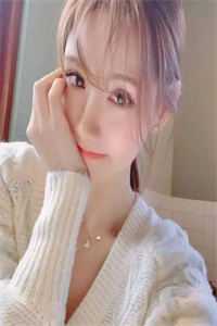 带娃进京离婚，禁欲长官他悔疯了结局