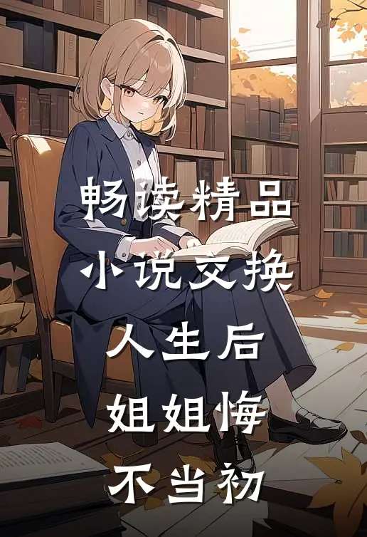畅读精品小说交换人生后，姐姐悔不当初