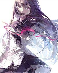 所爱归尘爽文