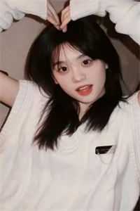 出狱后，诬陷我的妻子和小助理悔疯了未删减版