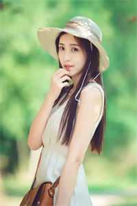 跳诛仙台后，把我当赌注的夫君和帝君疯了短篇小说阅读