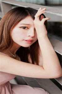 楼台高悬映月精品篇