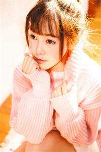 洗个头要200？黑店啊！全文阅读最新