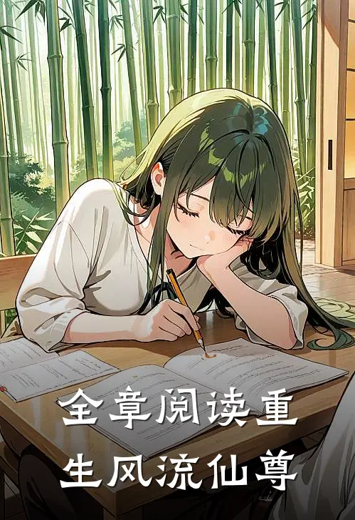 全章阅读重生风流仙尊