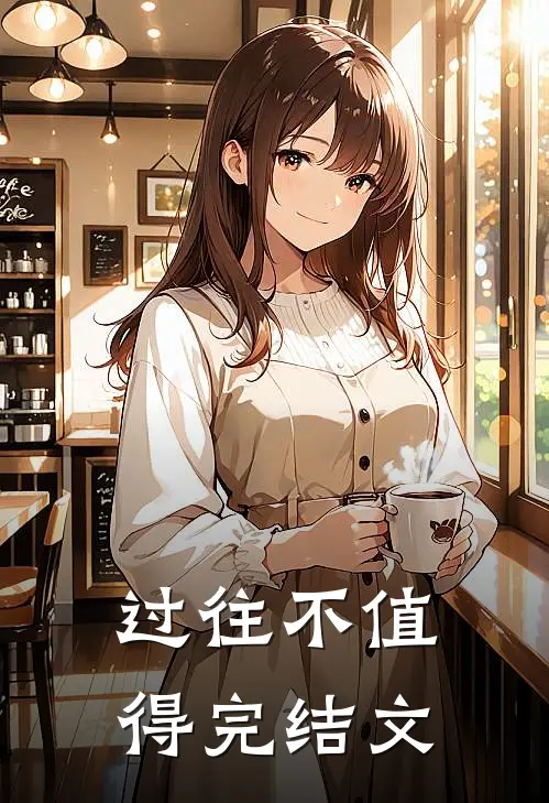 过往不值得完结文