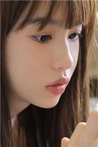 熟人越界程迦南赵敬年小说