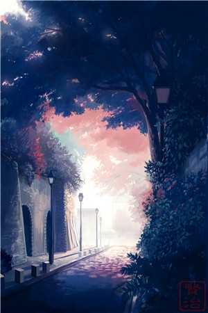 成为高考状元后，全家逼我把身份让给学渣堂弟火爆小说