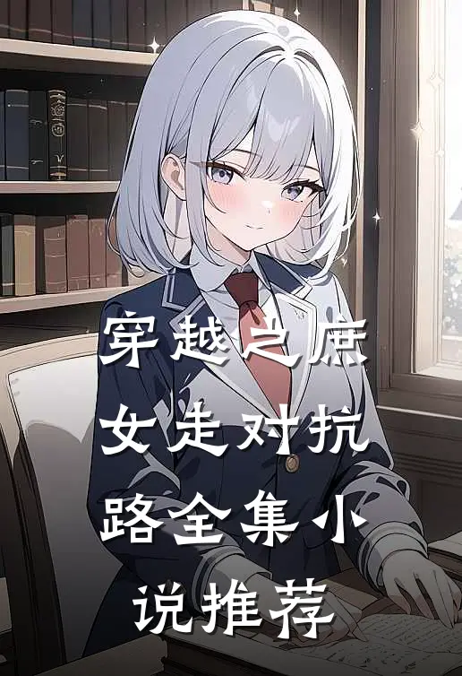 穿越之庶女走对抗路全集推荐免费阅读
