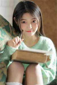 相亲对象的青梅说我是假名媛，可我家是真豪门最新