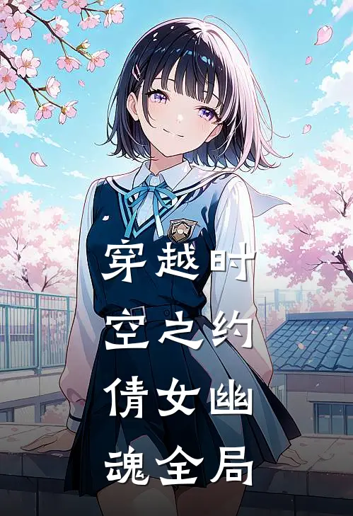 穿越时空之约倩女幽魂全局免费观看