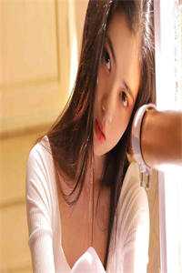 顶级魅魔穿成真千金后，我成了京圈太子爷的心尖宠前言+后续