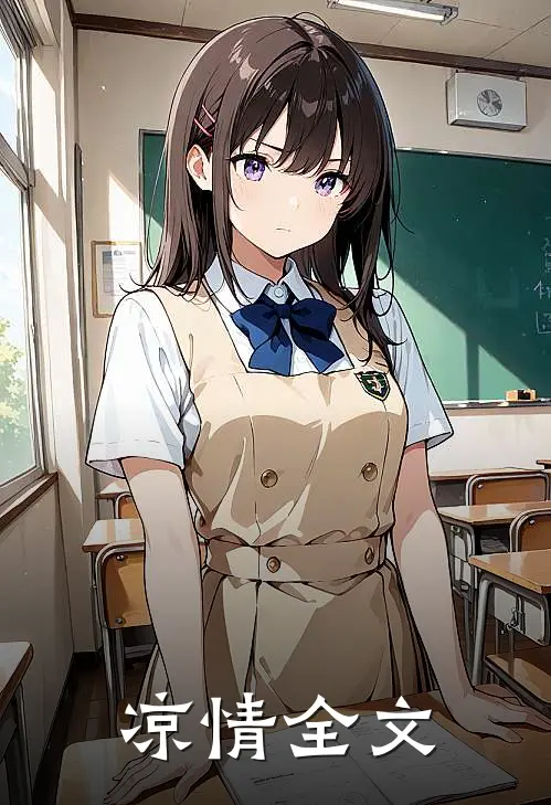 凉情全文
