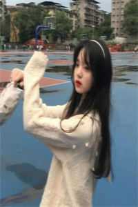 一念风止，一晌贪欢良心推荐