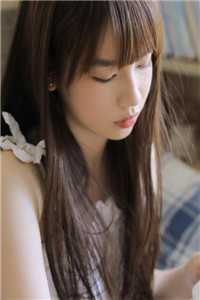 小厨师觉醒神功，逆袭登顶世界畅读