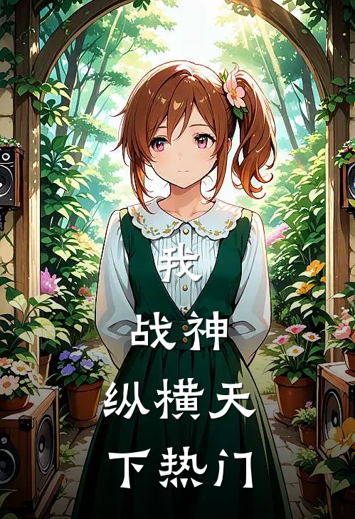 我,战神,纵横天下热门文