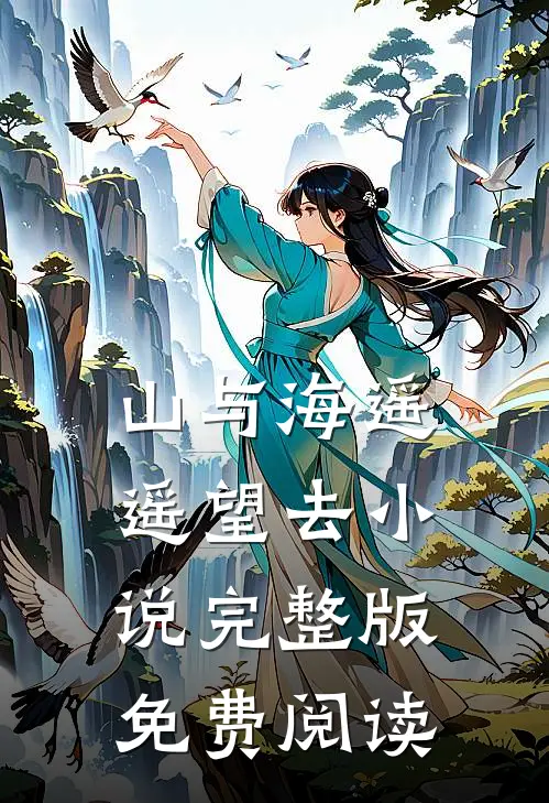 山与海遥遥望去小说完整版免费阅读