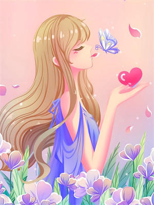 雪霁云开终有尽何时深苏清窈后续+全文