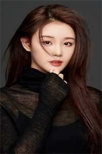 回忆散尽无处觅相思已完结版