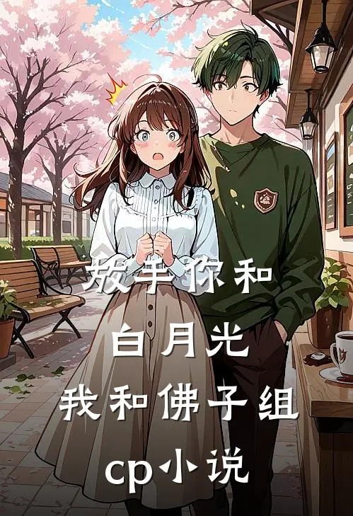 放手你和白月光,我和佛子组cp名字