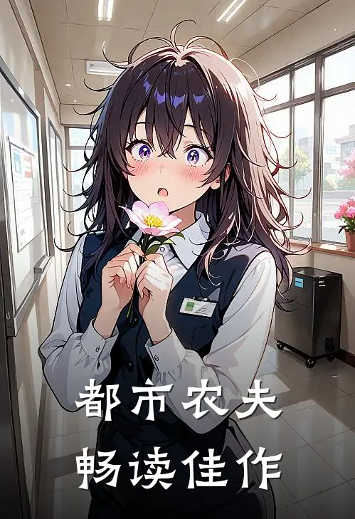 都市农夫畅读佳作