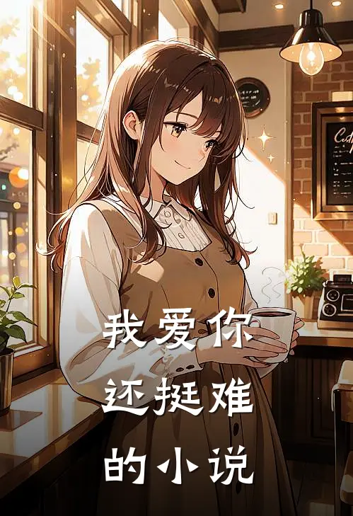 我爱你,还挺难的全文阅读