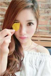 奇葩妈妈吃我的醋王露露地藏王全集