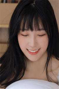 渣夫别作了，太太她有新欢了全文+免费