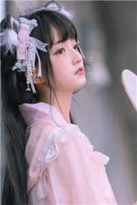 离婚后我专心搞事业，他急了无删版