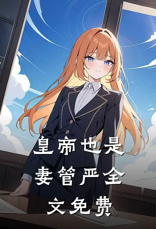 皇帝也是妻管严全文免费