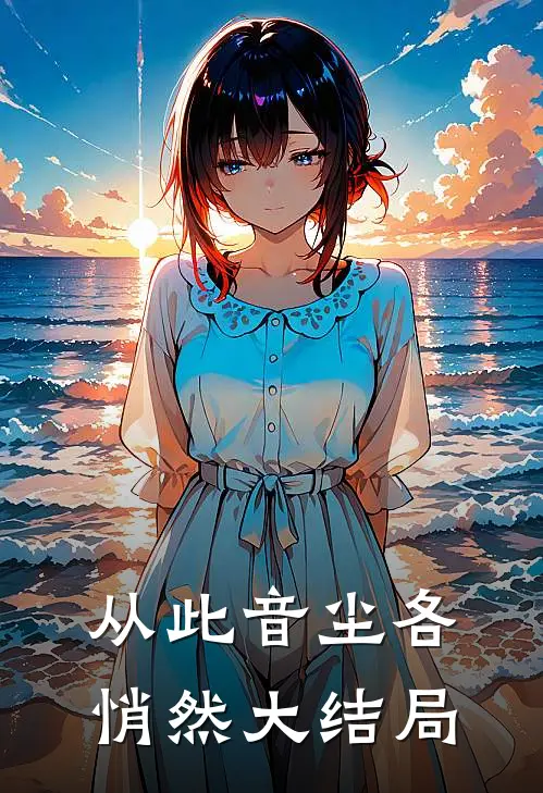 从此音尘各悄然大结局博寒声