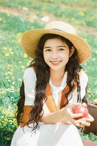 不再是你的笼中雀全文+番外