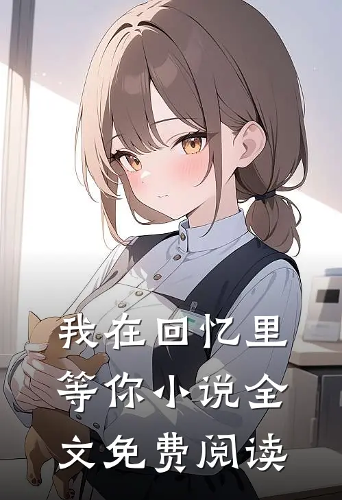 我在回忆里等你小说全文免费阅读