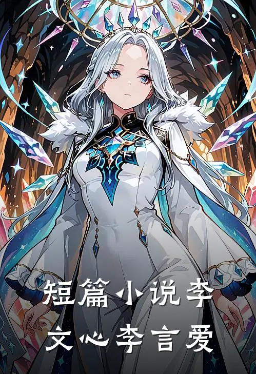 短篇小说李文心李言爱