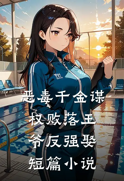 恶毒千金谋权败落王爷反强娶短篇在线阅读