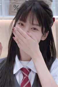 离港来山，爱意难再完整阅读