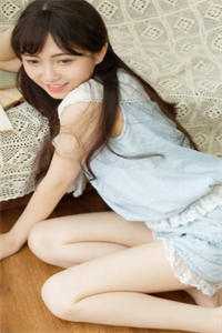 一念成坟，爱恨皆烬广告+结局