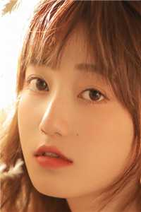 熟人越界好看的小说推荐完结