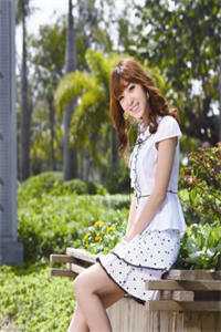 前夫嫌我管太多，重生改嫁他疯了小说畅读