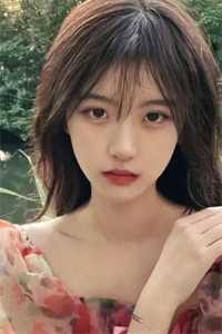 协议婚姻变真爱，先婚后爱太上头小说全文免费阅读