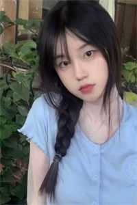 情深已迟暮无错版