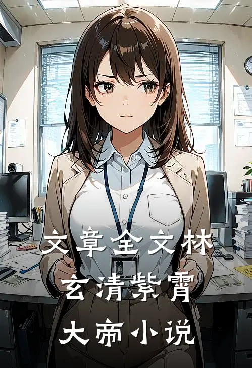 文章全文林玄清紫霄大帝小说