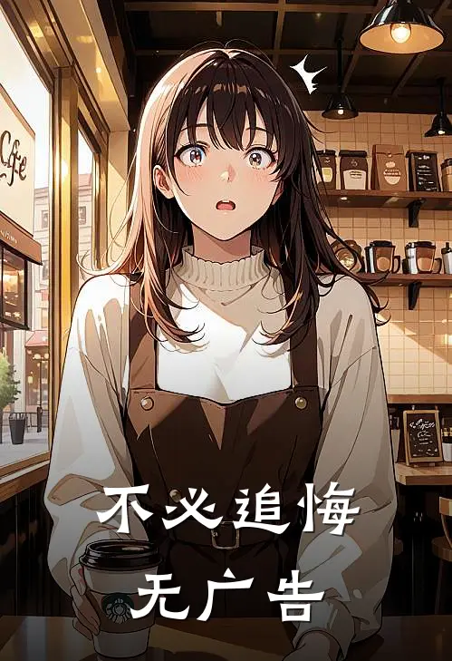 不必追悔无广告免费阅读