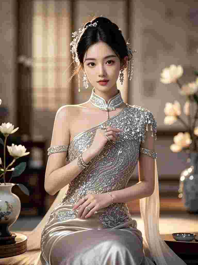 再见之后，再也不见无广告