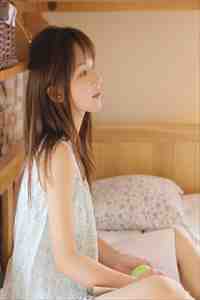 今我来思不知春前文+番外